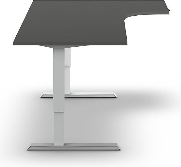 Produktbild kaiserkraft Venla (180 x 120 cm)