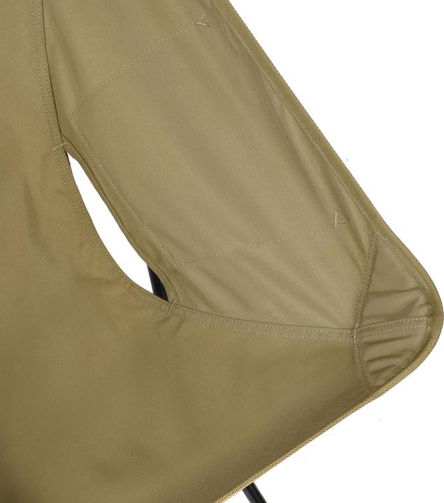 Actual product image Helinox Tactical One
