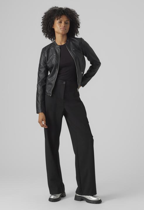 Immagine prodotto Vero Moda Giacca (M)