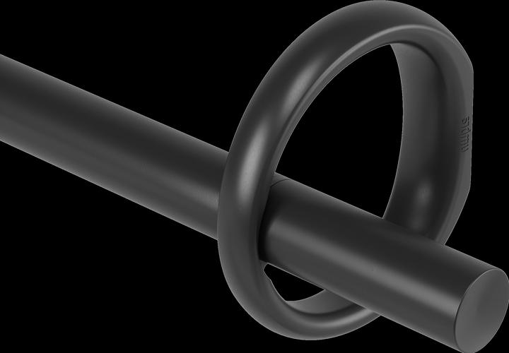 Produktbild Umbra Ringlet