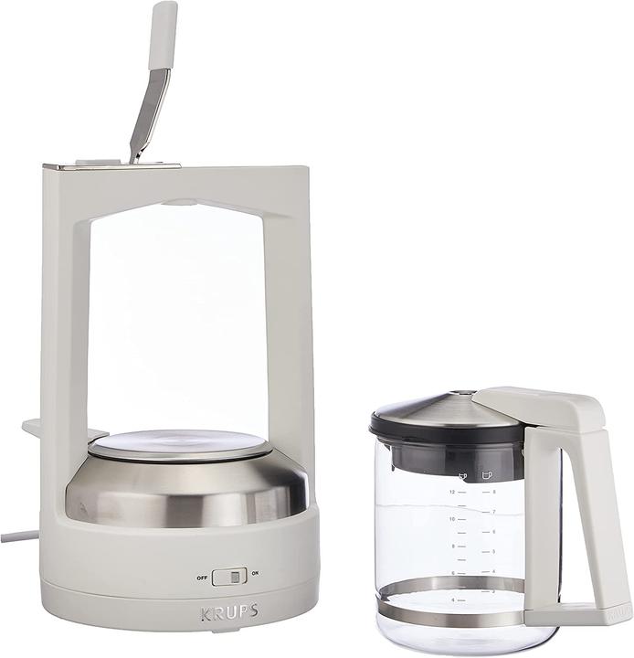 Produktbild Krups Km468210