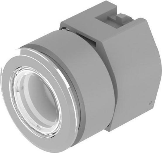 Image du produit EAO Modular switch actuator Push button roun