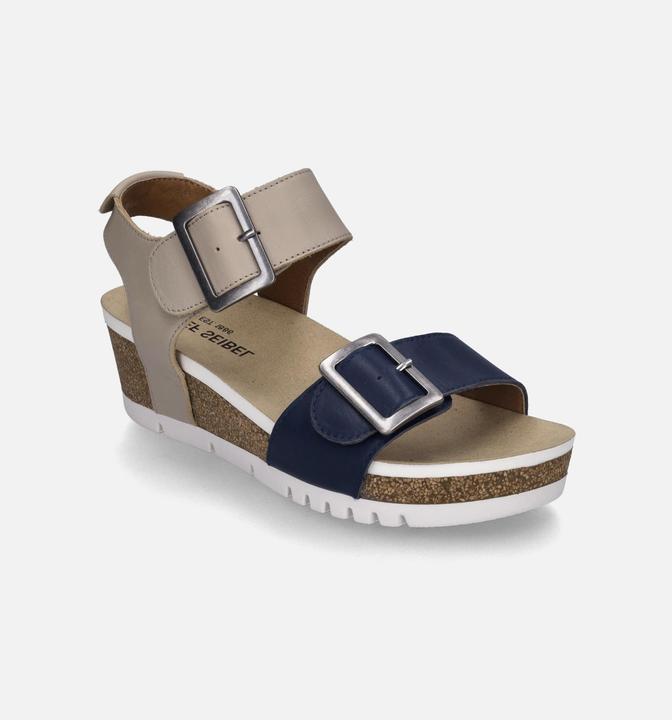 Image du produit Josef Seibel 83502-509 (38)
