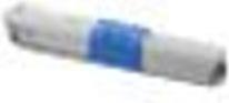 Actual product image OKI 44973533 (Y)