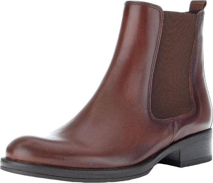 Saddle (effect) Uni 28