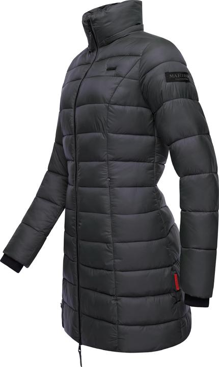 Actual product image Marikoo Evening star (M)