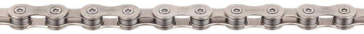 Immagine prodotto Shimano Cn-Hg95 (10-velocità)