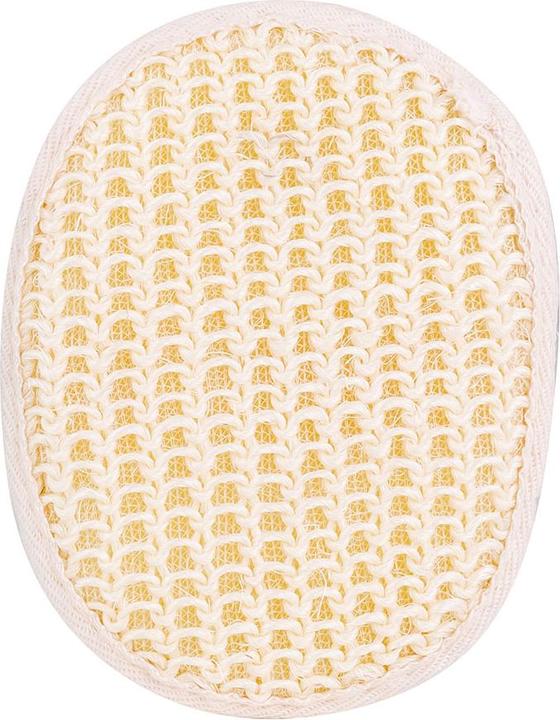 Produktbild Accentra Geschenkset WINTER SPA in Geschenkbox mit Massagepad aus Sisal (Haarpflege set)