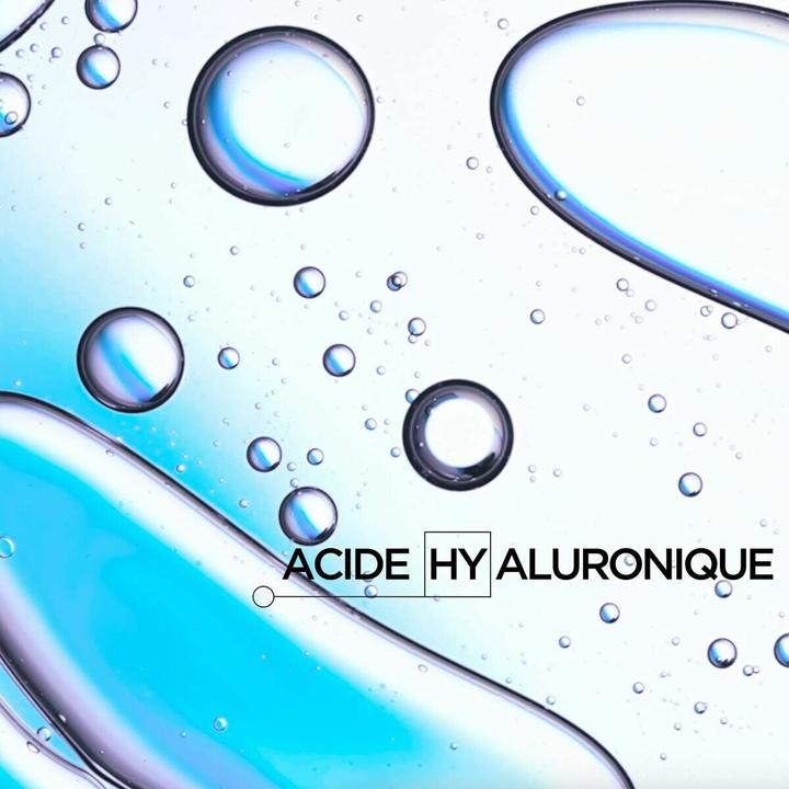 Immagine prodotto Kérastase Blond Absolu Serum Hyaluronic Acid (50 ml)