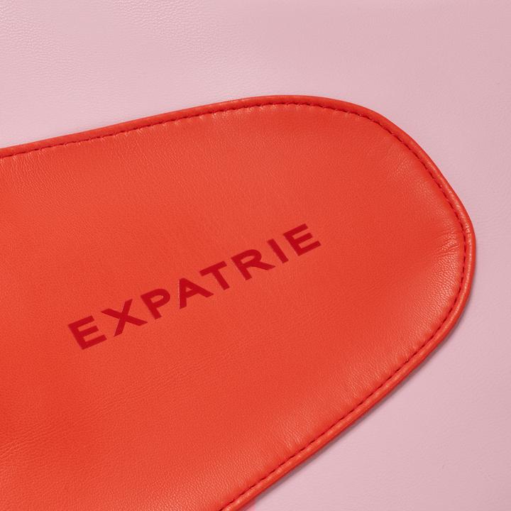 Immagine prodotto Expatrié Schultertasche Lina