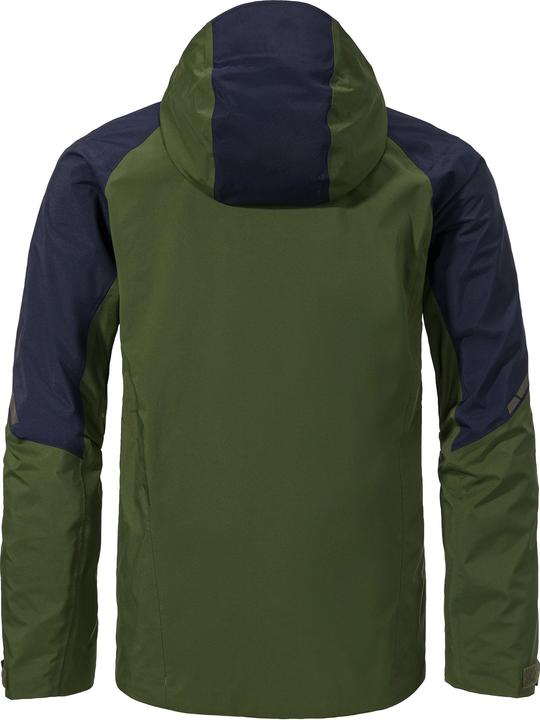 Immagine prodotto Schöffel Giacca 2L Gaschurn (4XL)