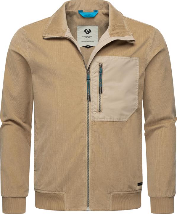 Image du produit Ragwear Corler (M)