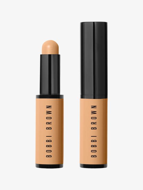 Actual product image Bobbi Brown Skin Corrector Peach Stick (Peach)