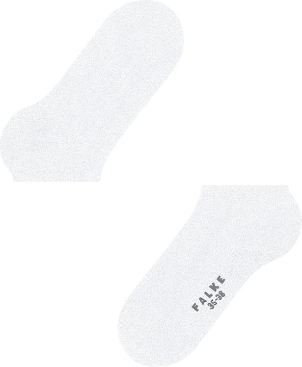 Actual product image Falke Shiny SN (35 - 38)