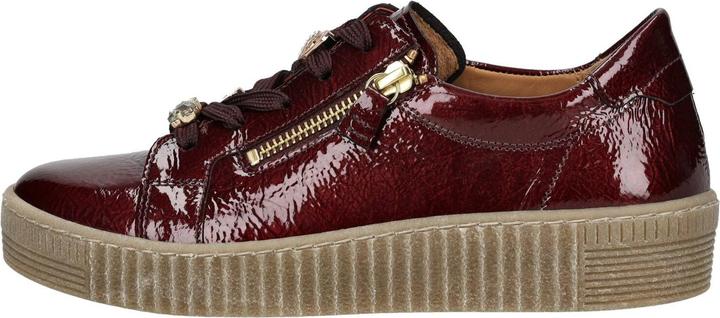 Immagine prodotto Gabor Sneaker (40.5)