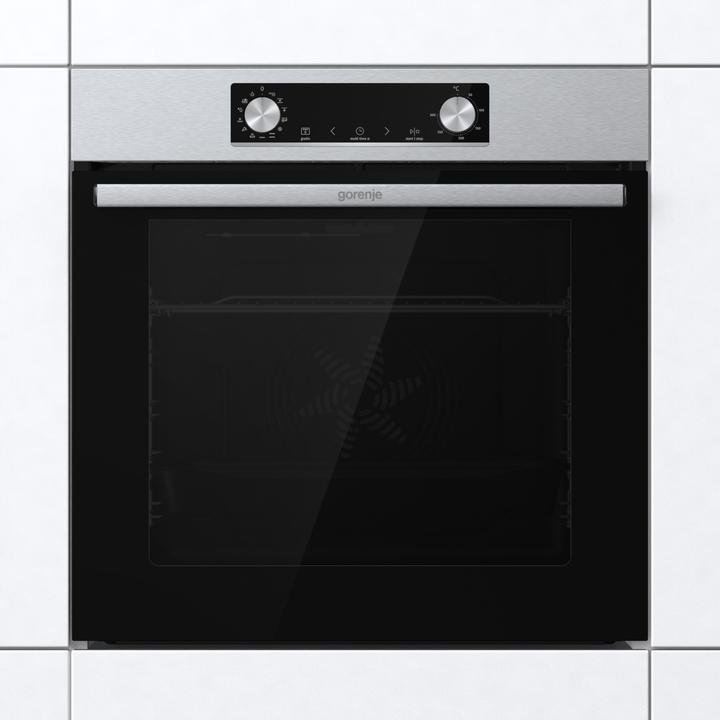Produktbild Gorenje Jump Set Heissluft
