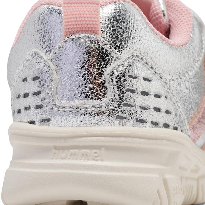 Actual product image hummel Crosslite Glitter Infant (26)