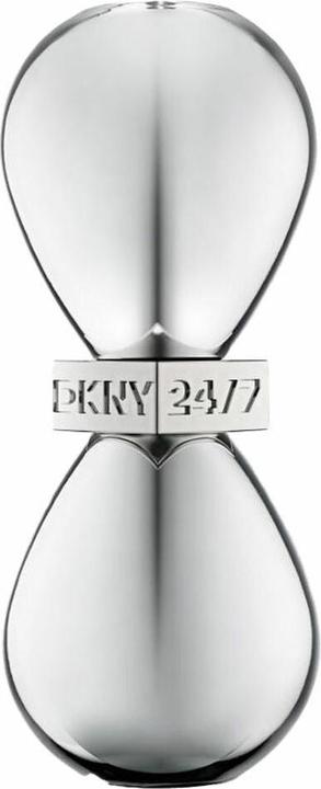 Immagine prodotto DKNY Donna Karan NY Donna 24 / 7 Eau de Parfum (Eau de parfum, 100 ml)