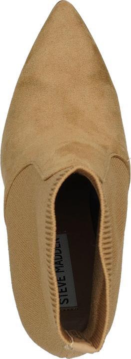 Image du produit Steve Madden Stiefelette (40)