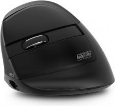Image du produit Urban Factory Souris Ergonomique Sans Fil Bluetooth (Sans fil)