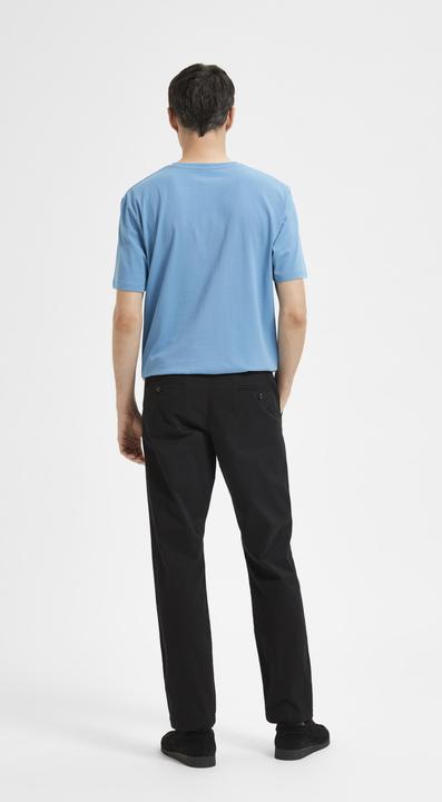 Immagine prodotto Selected Homme Slim Fit Chino (W31/L32)
