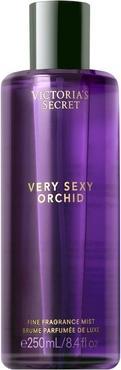 Victoria's Secret Very Sexy Orchid Fine Fragrance Mist 8.4oz (Eau de Parfum, 250 ml)