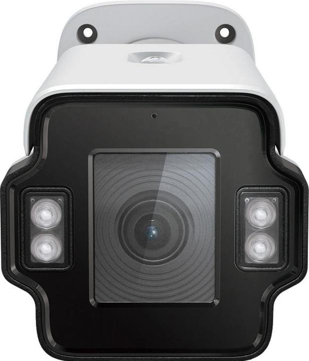 Immagine prodotto TP-Link Telecamera IP Pro ext. IA varifocale INSIGHT-S345ZI (2688 x 1520 pixel)