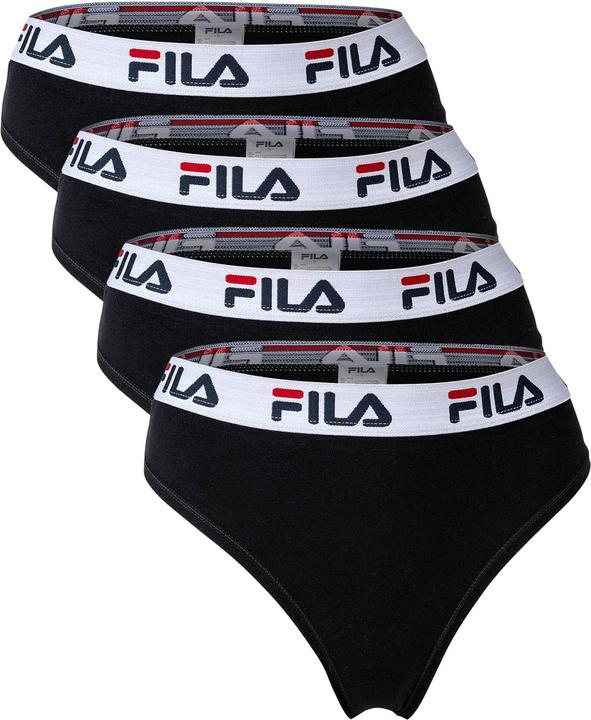 FILA Slip Sportlich