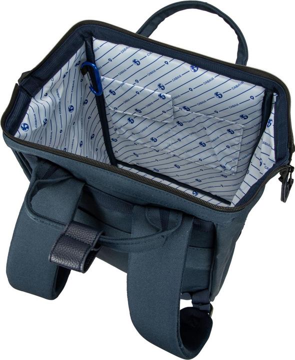 Actual product image Cabaia 529334 (23 l)