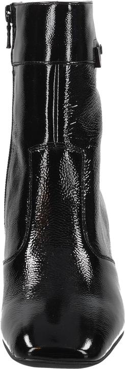 Immagine prodotto Nero Giardini Stiefelette (36)