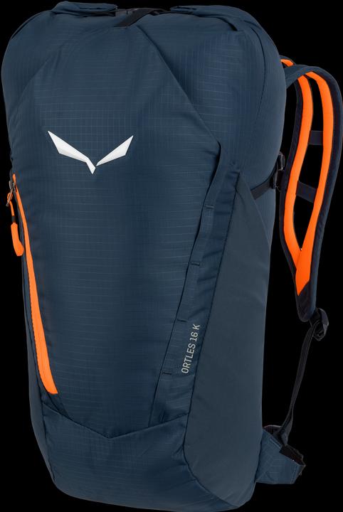 Produktbild Salewa Ortles L Rucksack Kind (16 l)