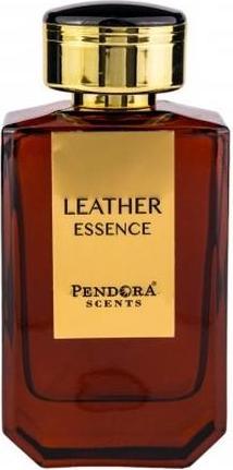 Produktbild Pendora Scents Leather Essence Man Edp 100 ml (Eau de Parfum, 100 ml)