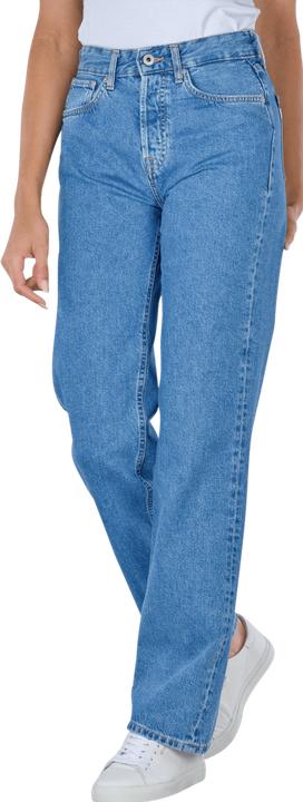 Actual product image Pepe Jeans 10022812 (W31/L30)