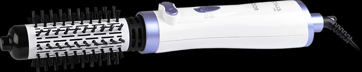 ECG HK 130 ionic
