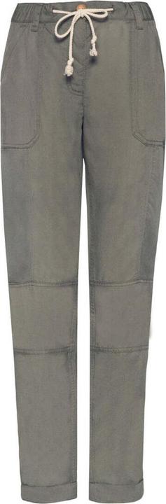 Actual product image Protest PANTS PRTLEAF pants (Frequency band 38 (2600 MHz))