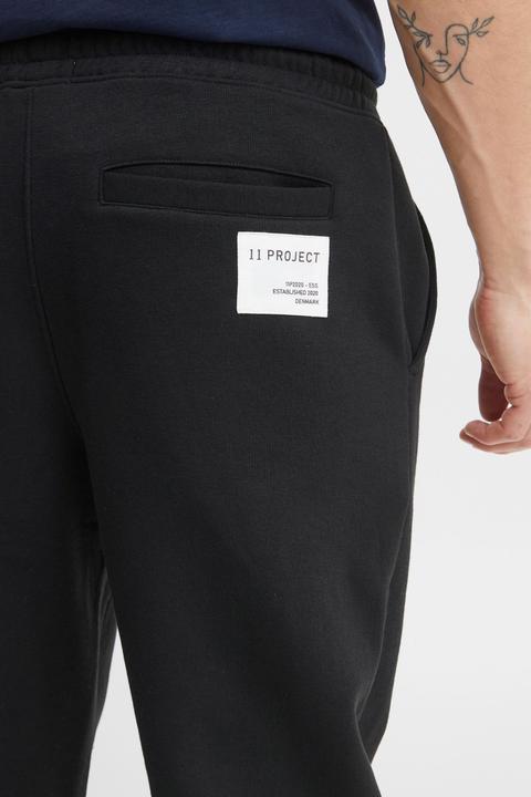 Actual product image 11 Project PRAndrin Sweat Jogger - 21300990-ME (S)