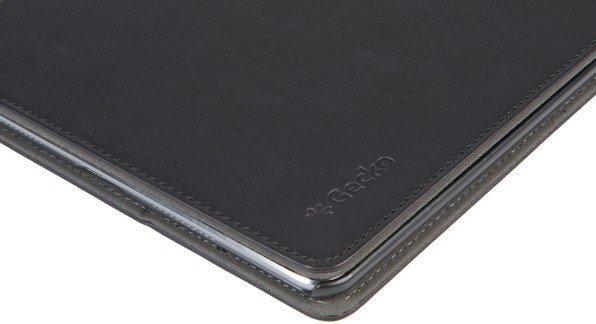 Produktbild Gecko Covers Easy-Click (iPad Pro 10.5 2017 (1. Gen))