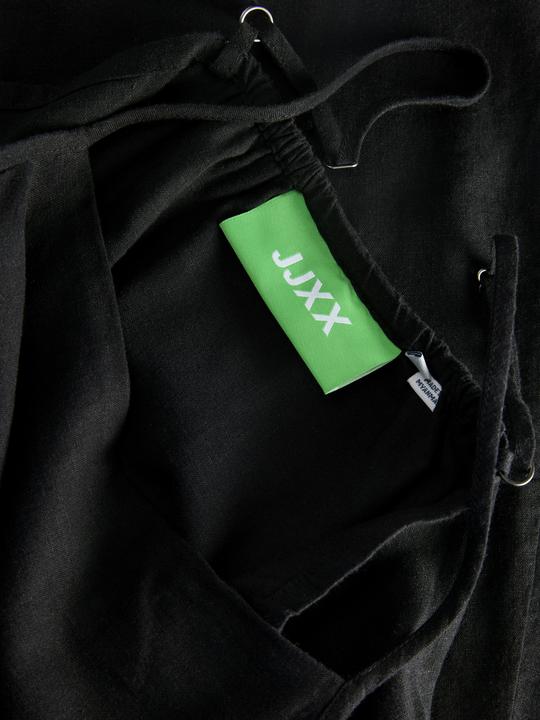 Produktbild JJXX JXBREEZE Kleid Kleid (XS)