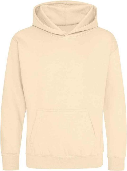 Awdis Kapuzen Pullover
