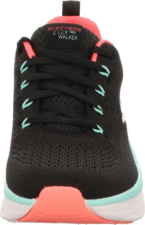 Immagine prodotto Skechers D'Lux Walker (38)