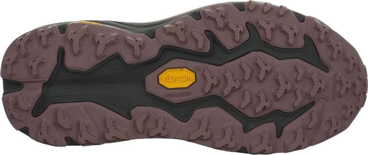 Actual product image Hoka Speedgoat 6 GTX (37 1/3)