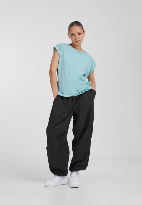 Actual product image Urban Classics tee (XS)