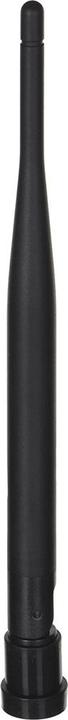Produktbild Tophunt FOTOFALLE HC300M WALDKAMERA 1080P 12MPX MMS GPRS SIM (1440 x 1080 Pixels)