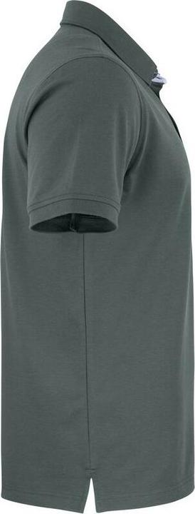 Immagine prodotto Cutter & Buck Advantage Premium Maglietta Polo Uomo (M)