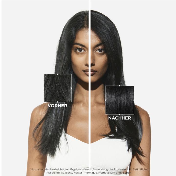 Produktbild Kérastase Nutritive (Haarpflege set)