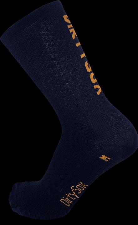 Produktbild Dirtysox Premium - Pro - Teamsocks (44 - 47)