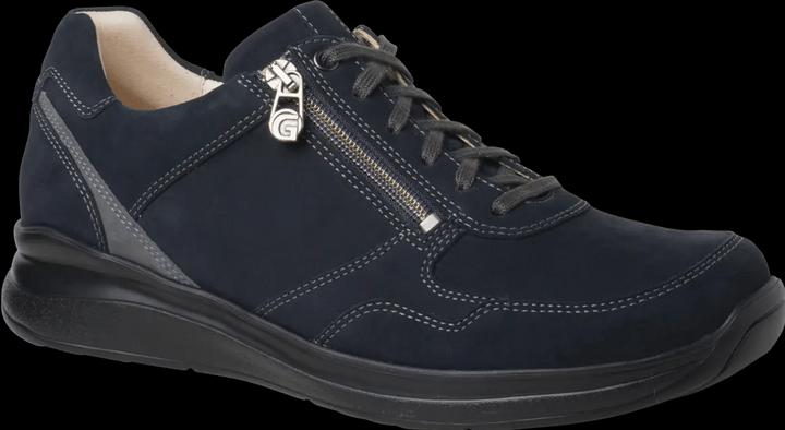 Actual product image Ganter Harald (47)