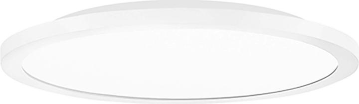 Actual product image PiL LED surface-mounted luminaire