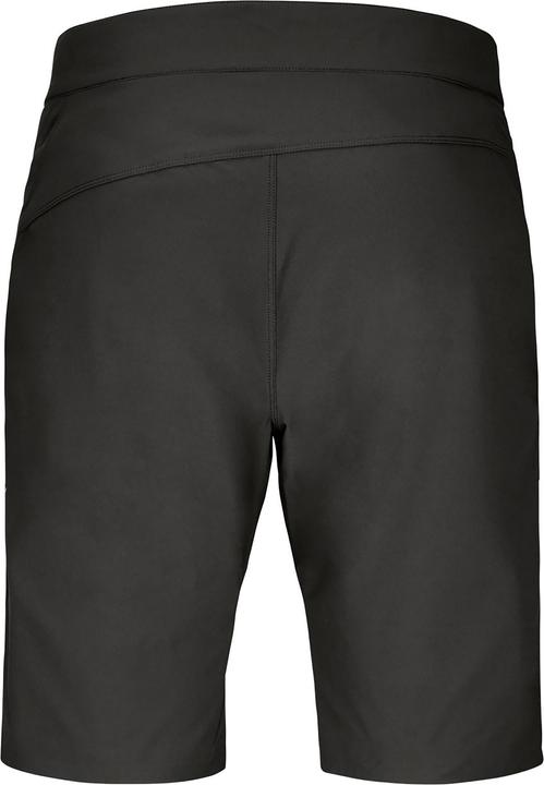 Actual product image Ortovox Brenta (XL)