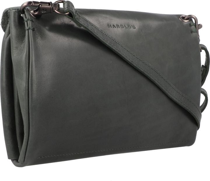 Immagine prodotto Harolds Aberdeen Umhängetasche Leder 20 cm
